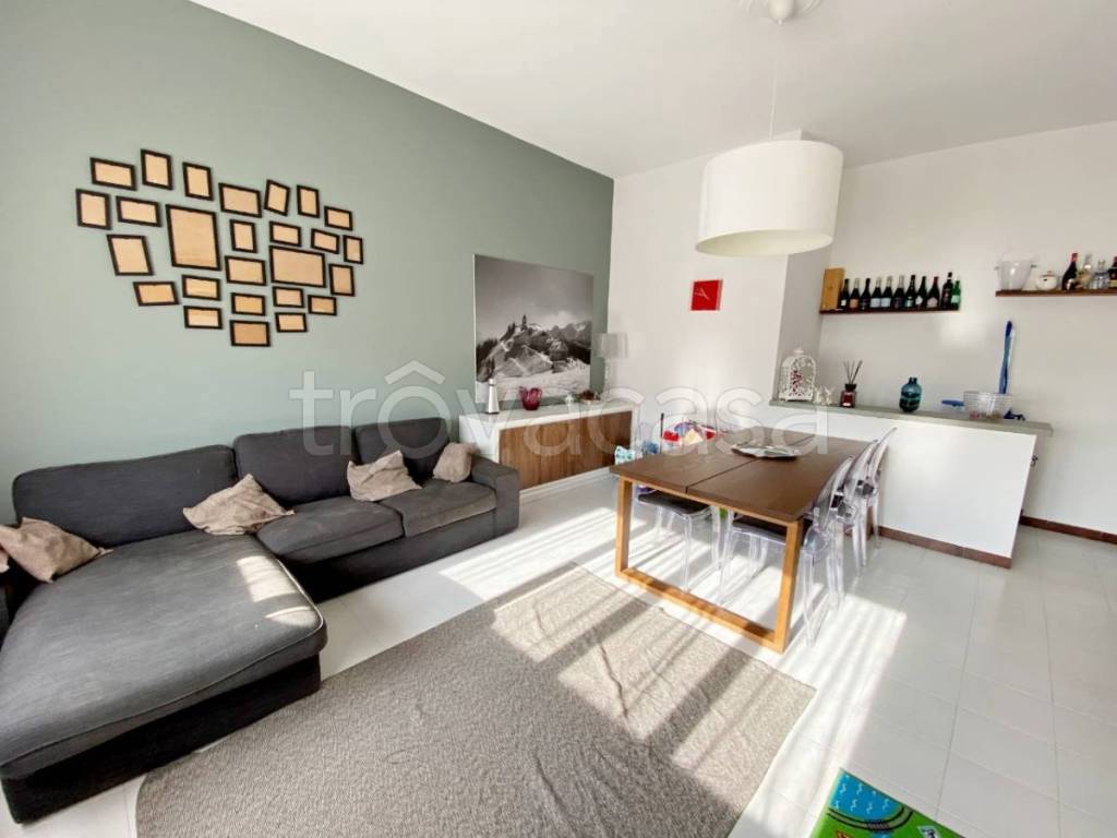 immagine annuncio 3 di 14