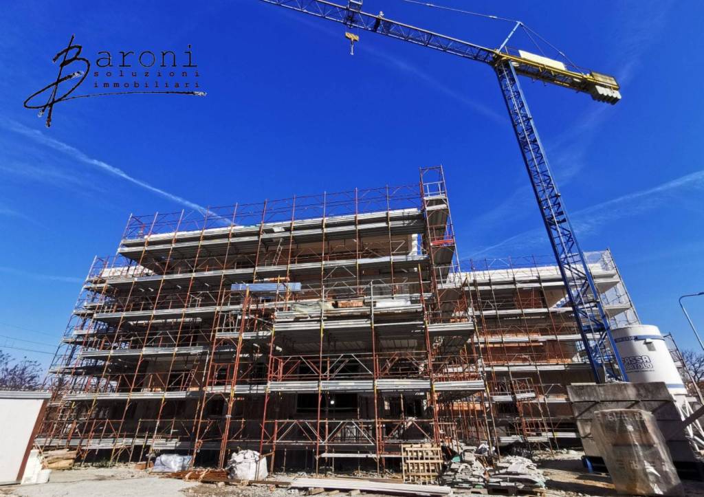 immagine annuncio 1 di 14