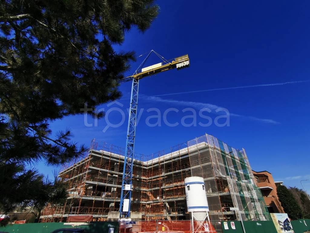 immagine annuncio 2 di 14