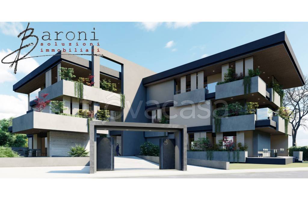 immagine annuncio 5 di 14