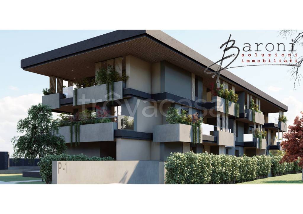 immagine annuncio 3 di 14