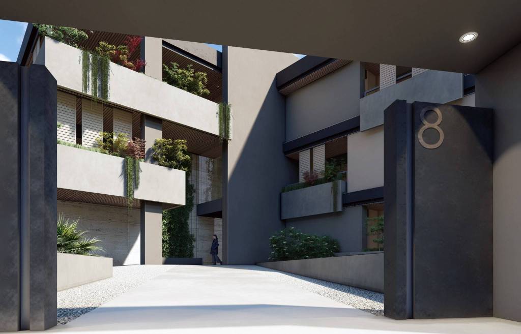 immagine annuncio 4 di 14