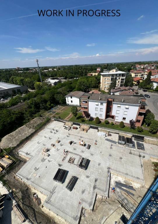 immagine annuncio 6 di 14