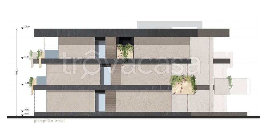 immagine annuncio 11 di 14