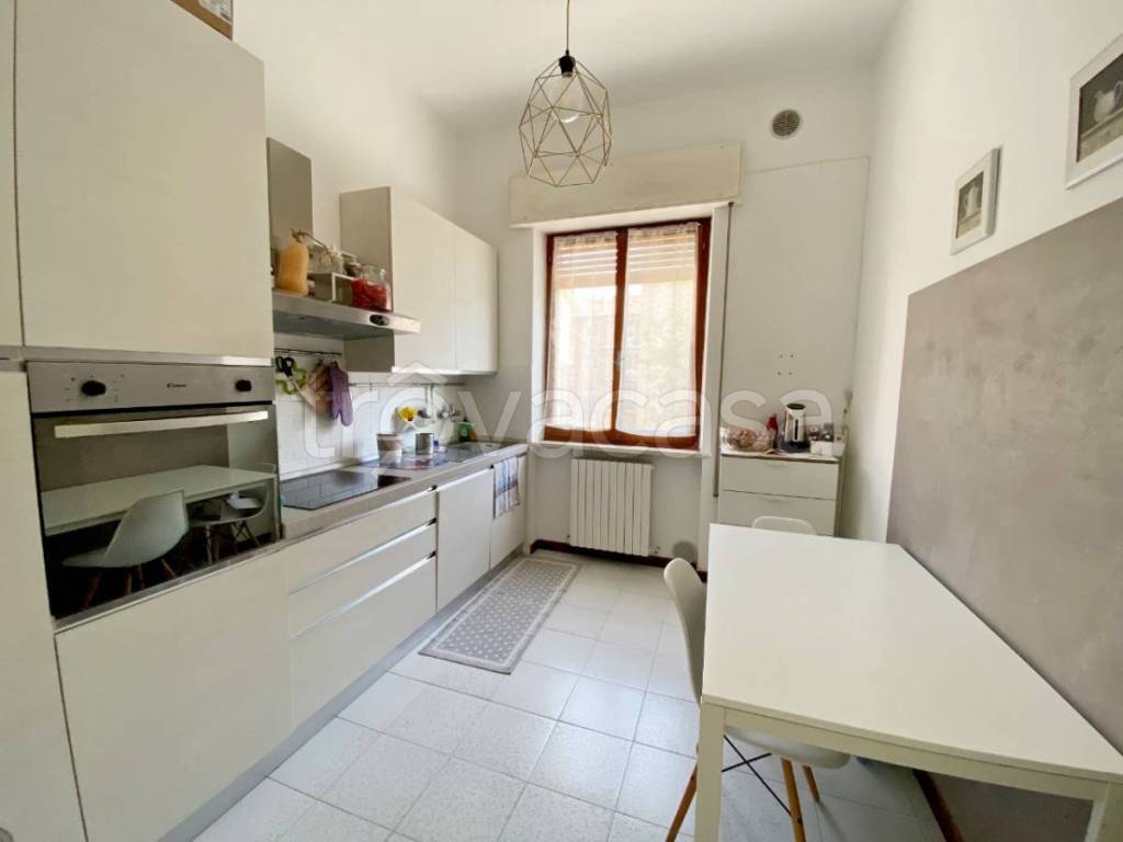 immagine annuncio 5 di 14