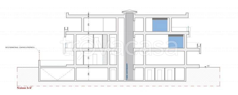 immagine annuncio 13 di 14