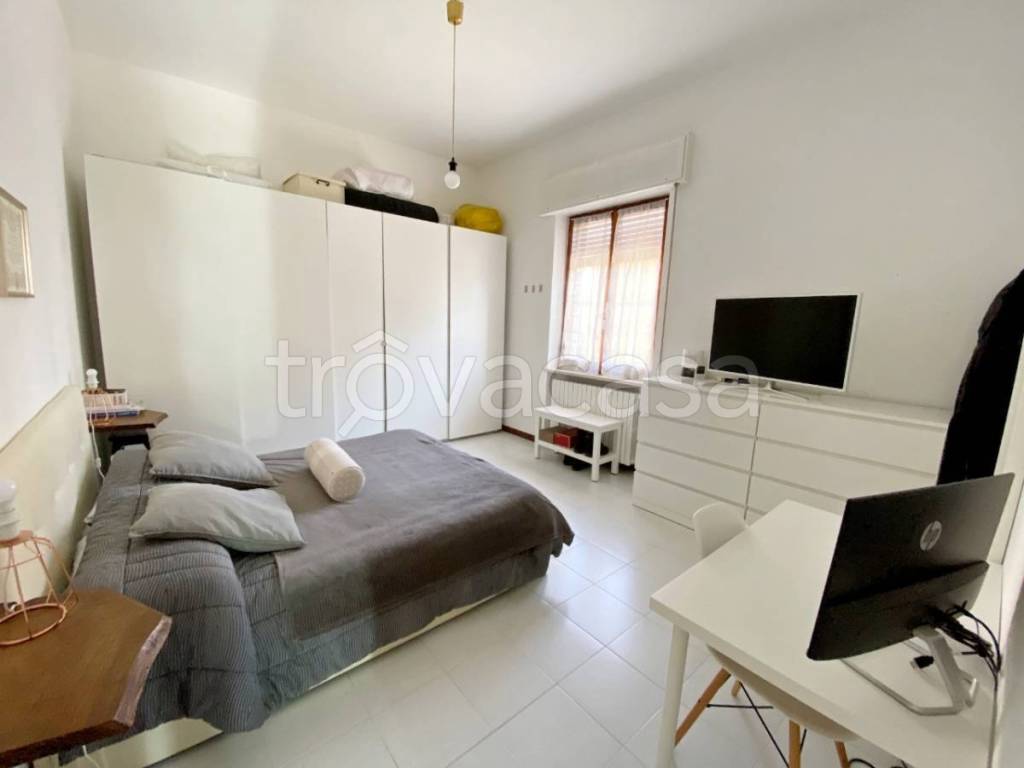 immagine annuncio 7 di 14