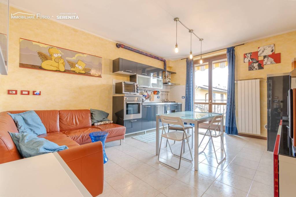 immagine annuncio 7 di 15