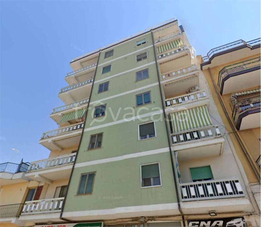 immagine annuncio 2 di 12