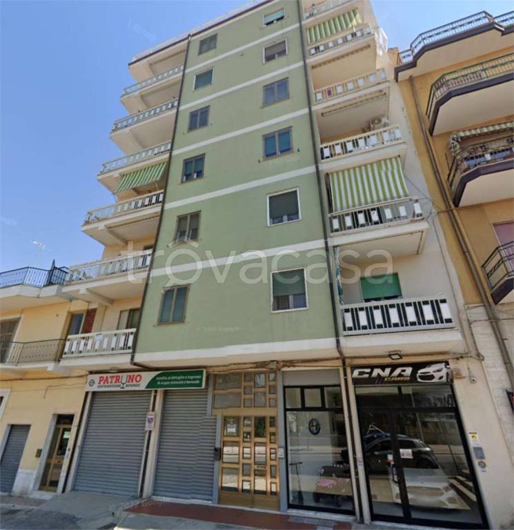 immagine annuncio 3 di 12