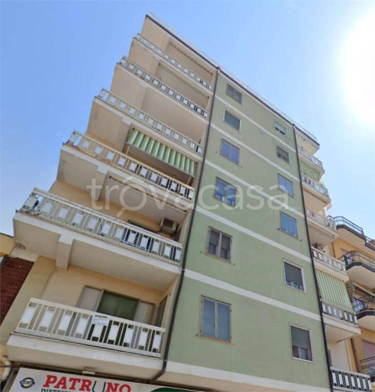 immagine annuncio 4 di 12