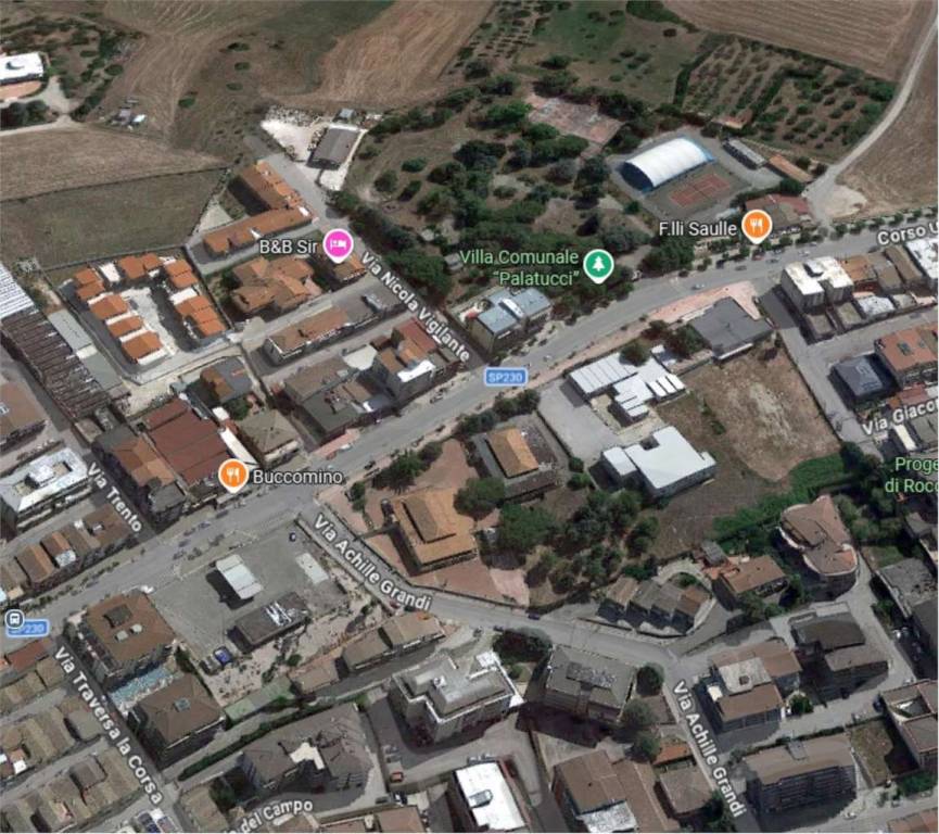 immagine annuncio 5 di 12