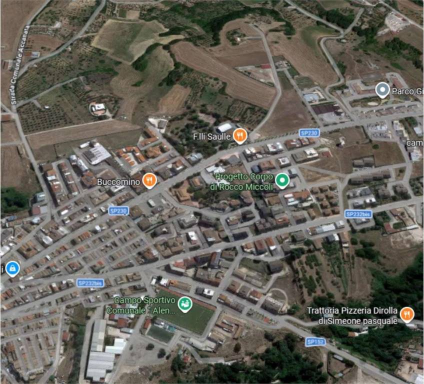 immagine annuncio 6 di 12