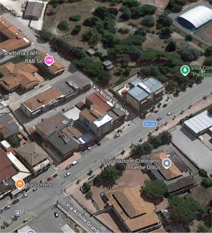 immagine annuncio 7 di 12