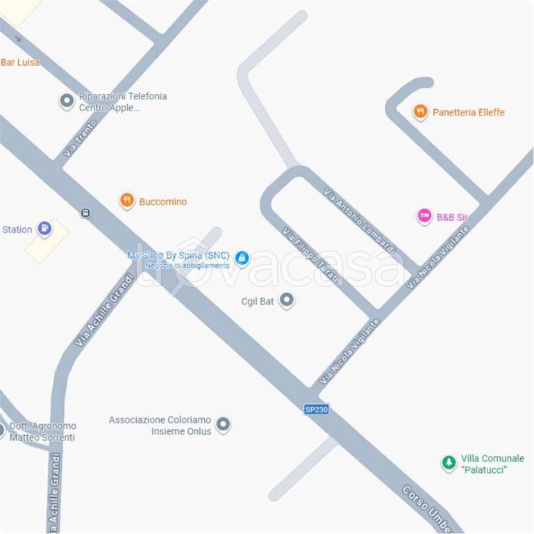 immagine annuncio 8 di 12