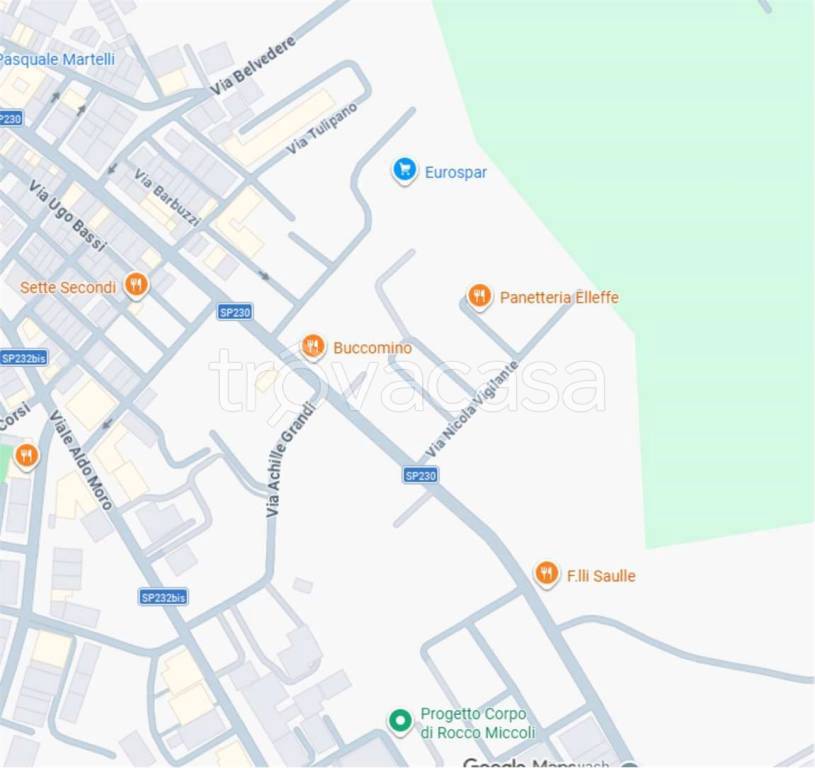 immagine annuncio 9 di 12