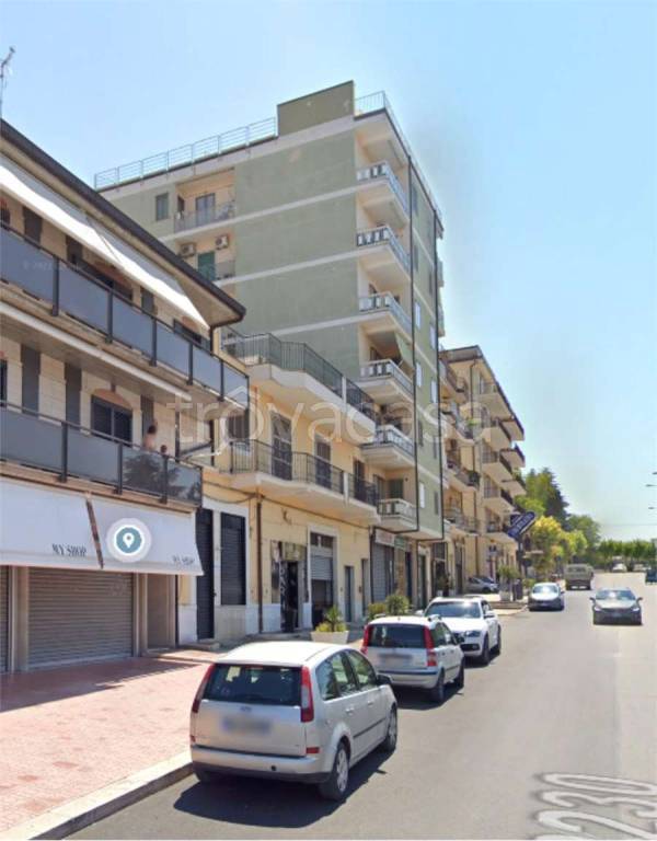 immagine annuncio 10 di 12