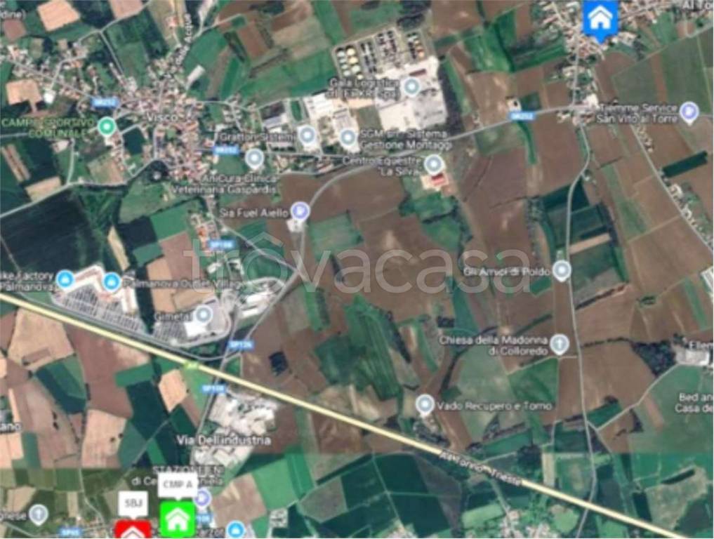 immagine annuncio 3 di 15