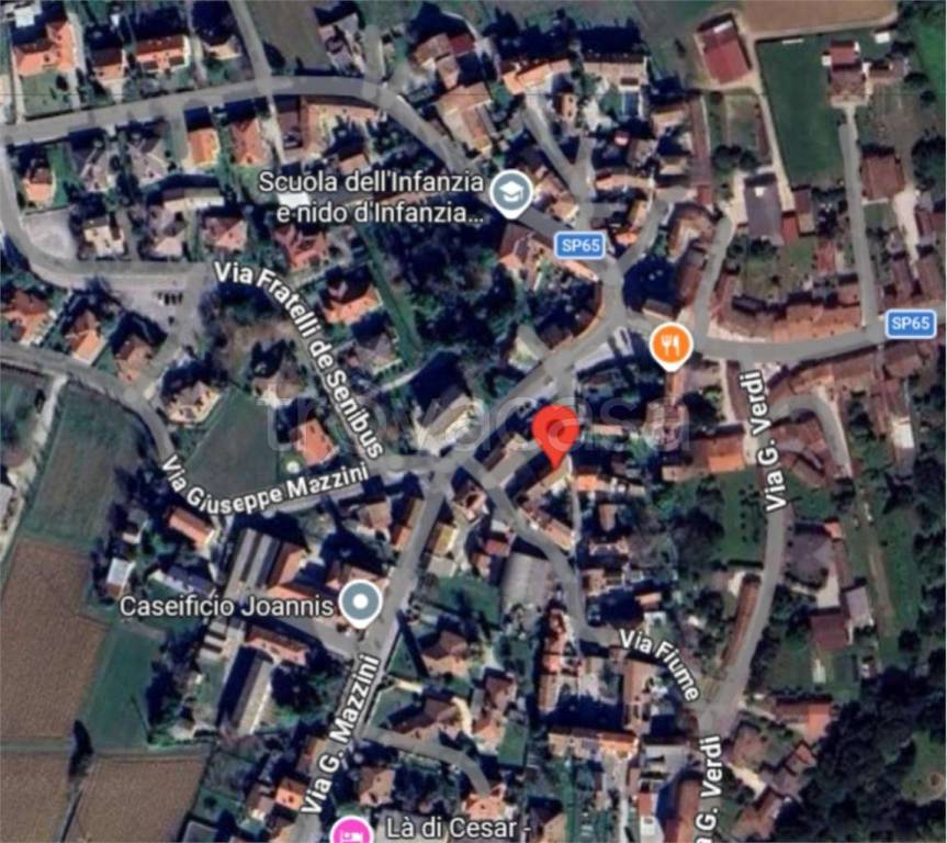 immagine annuncio 5 di 15