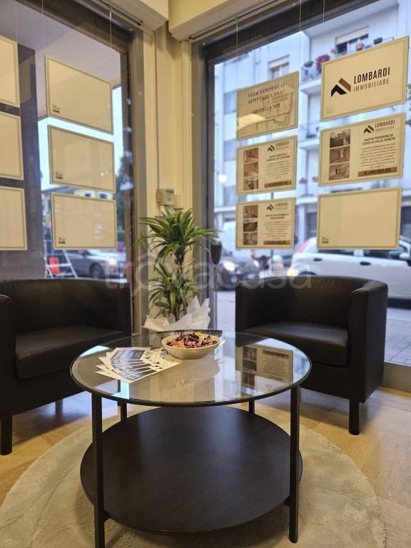 immagine annuncio 5 di 7