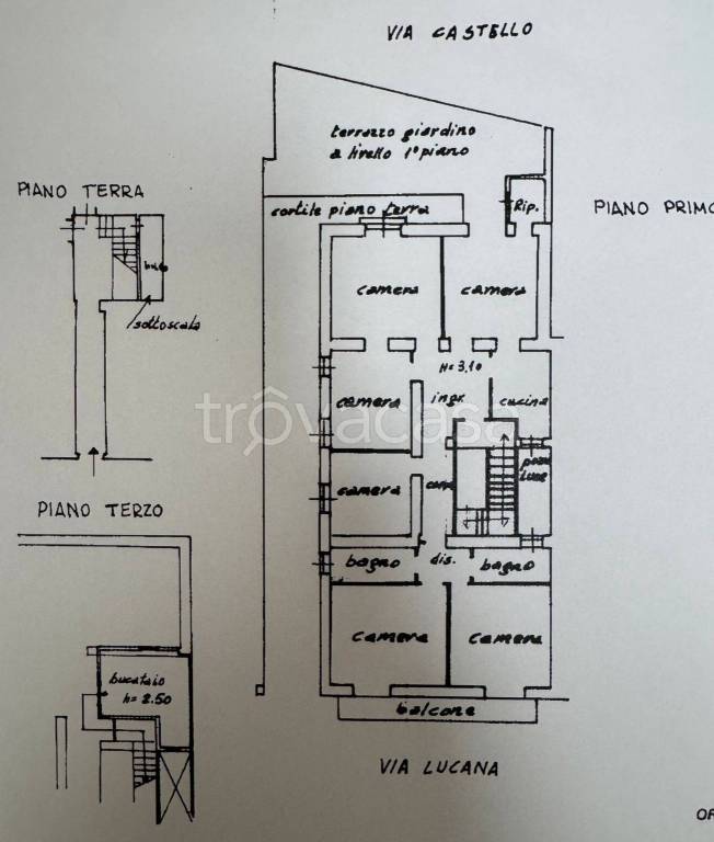 immagine annuncio 1 di 2