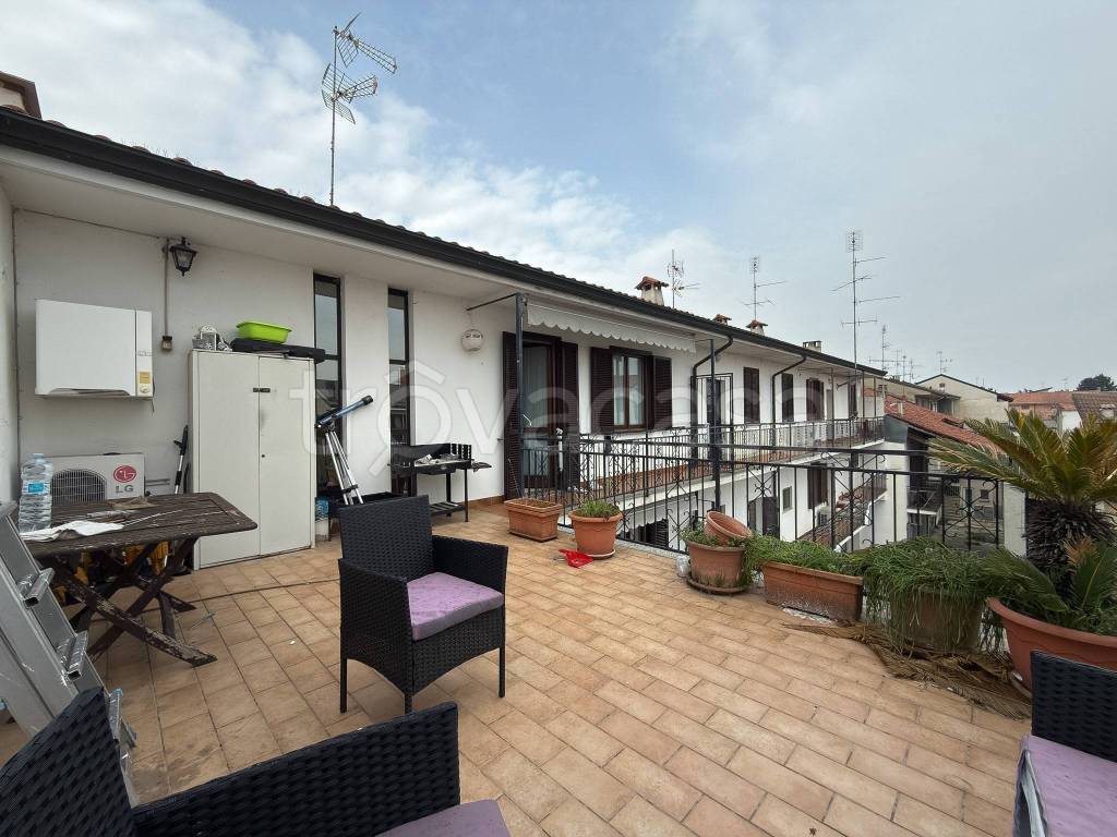 immagine annuncio 2 di 15