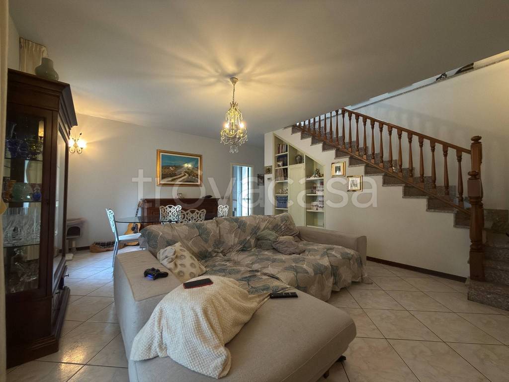 immagine annuncio 11 di 15