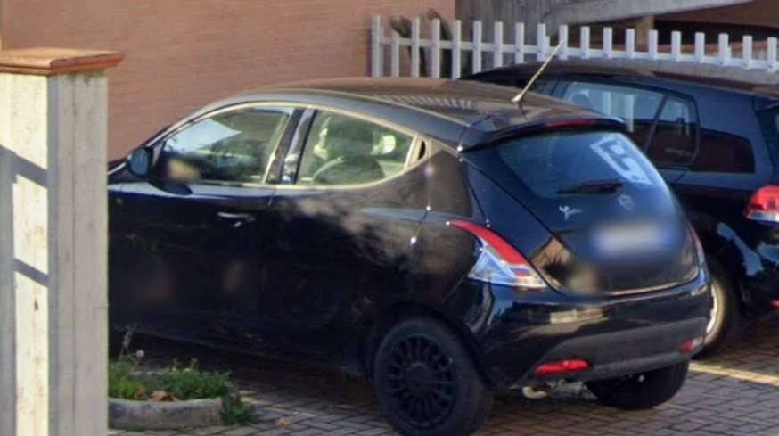 immagine annuncio 2 di 13