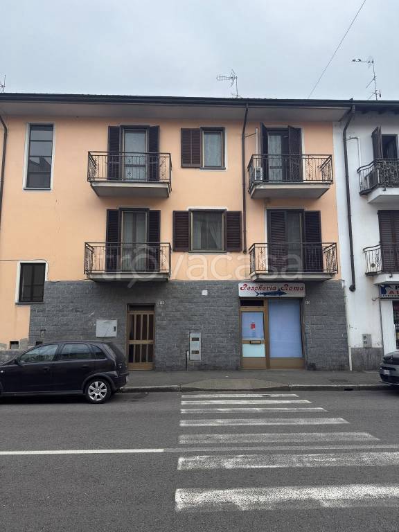 immagine annuncio 1 di 15