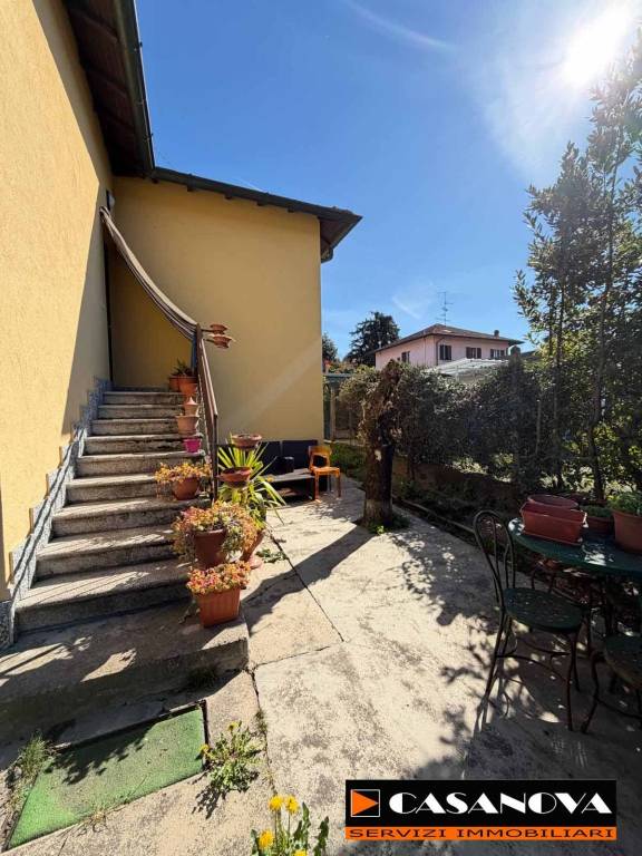 immagine annuncio 4 di 15