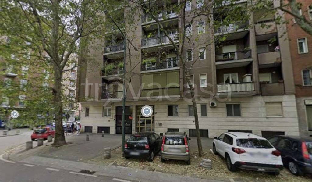 immagine annuncio 3 di 10