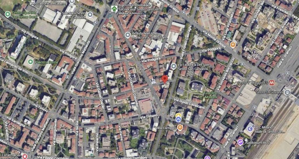 immagine annuncio 1 di 10