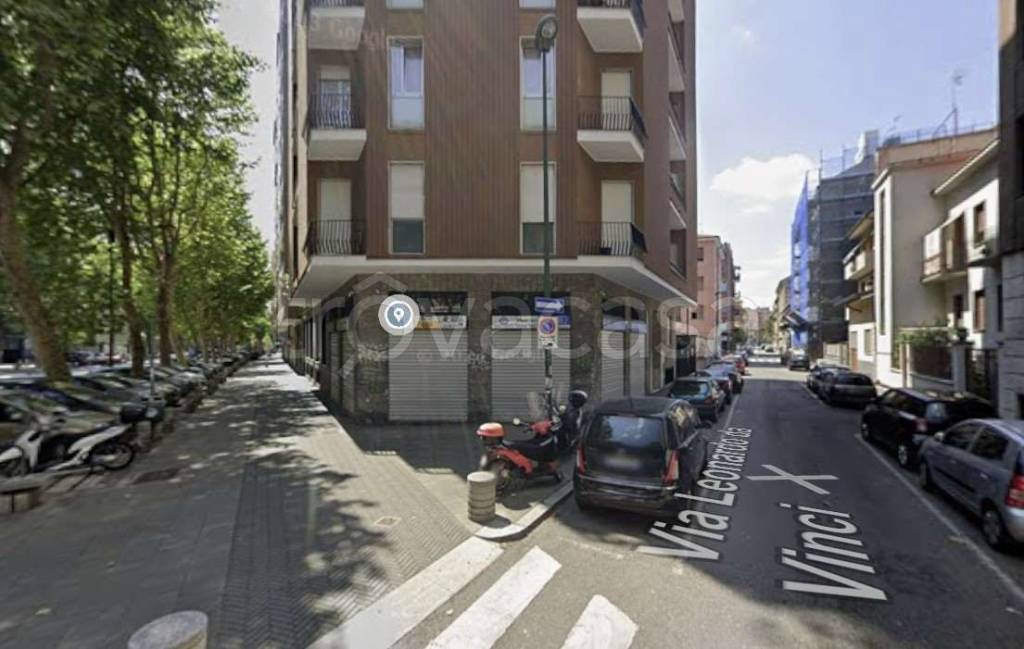 immagine annuncio 2 di 10