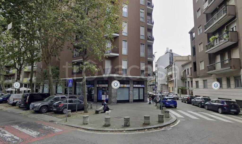 immagine annuncio 3 di 10