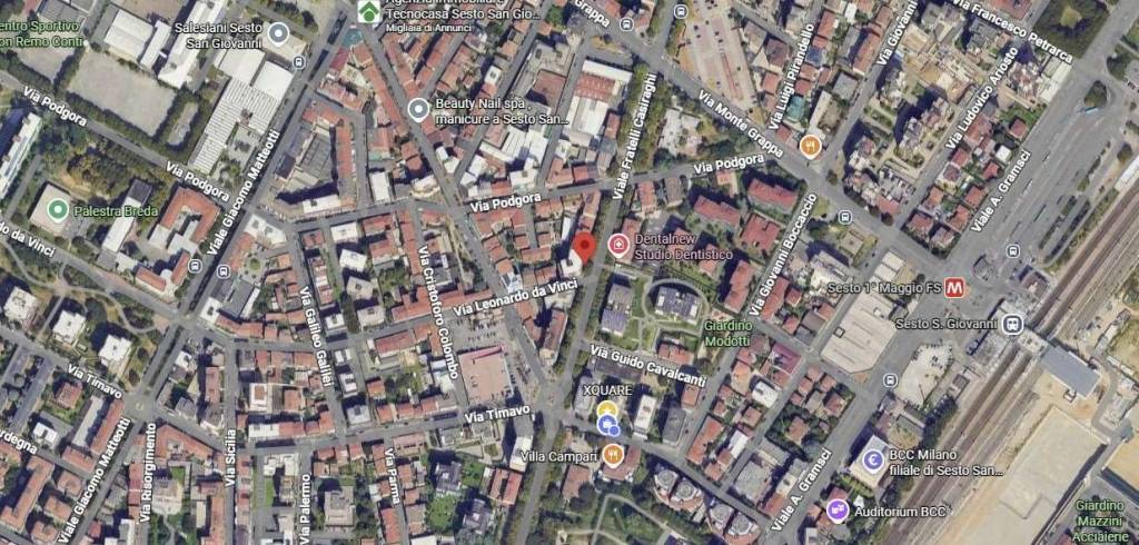 immagine annuncio 1 di 10