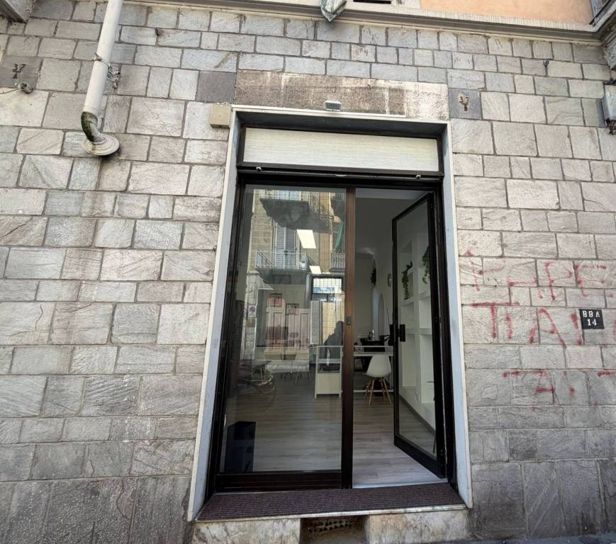 immagine annuncio 10 di 12