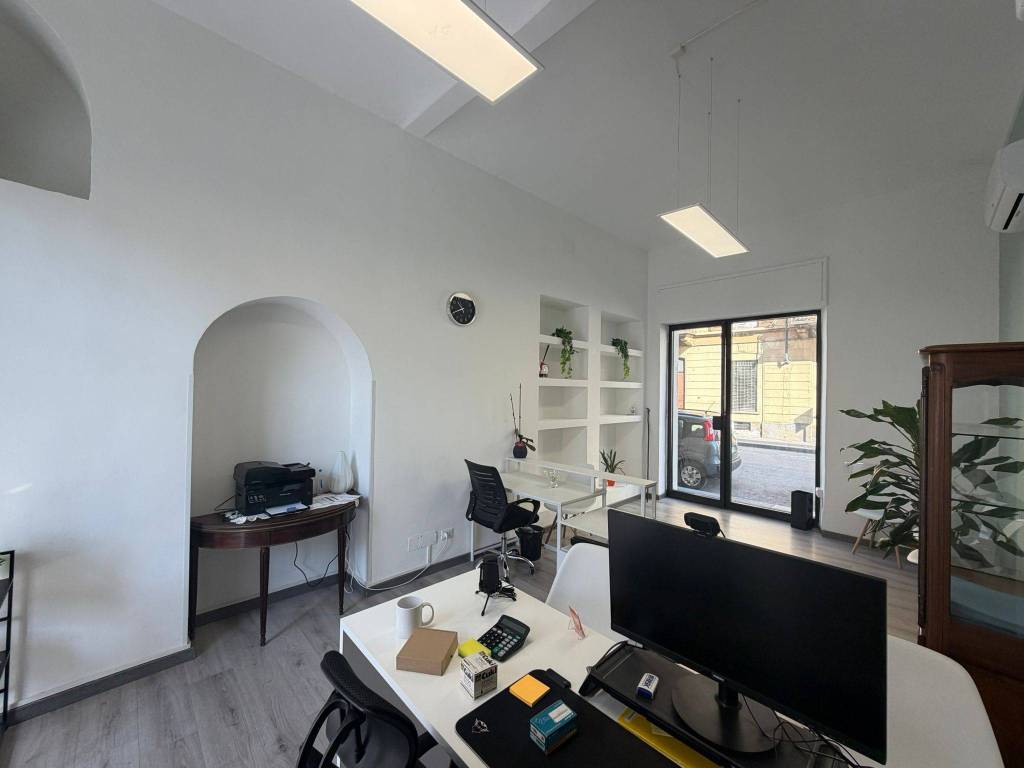 immagine annuncio 1 di 12