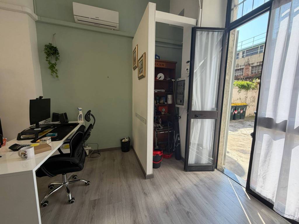 immagine annuncio 9 di 12