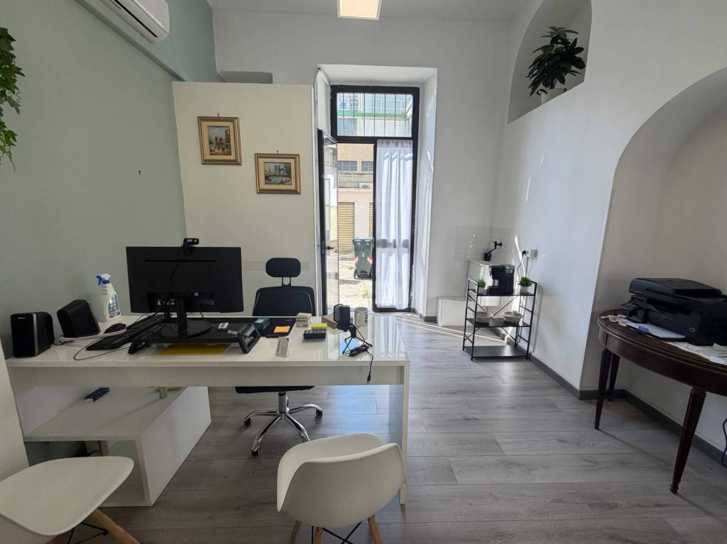 immagine annuncio 3 di 12