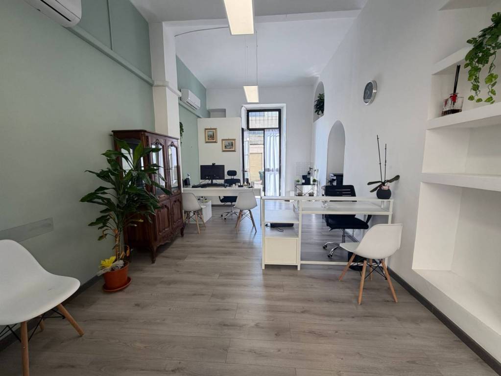 immagine annuncio 4 di 12