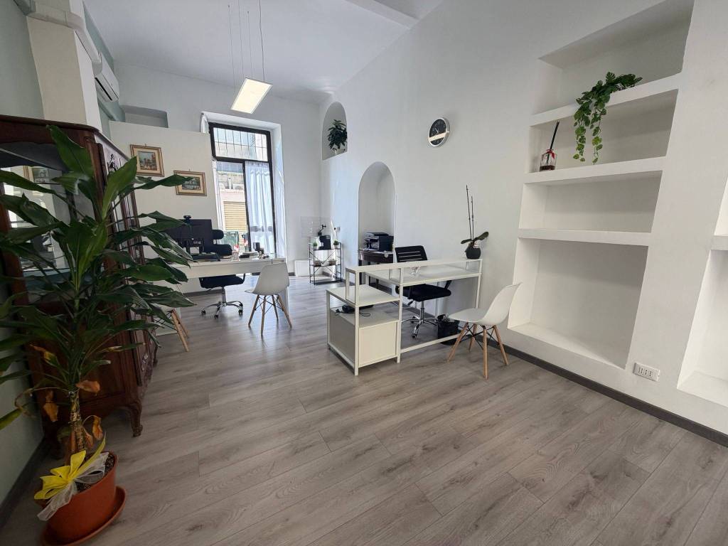 immagine annuncio 5 di 12