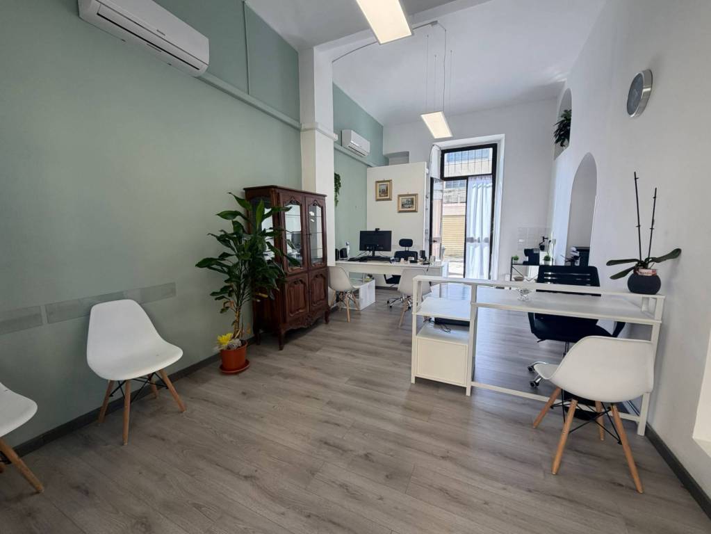 immagine annuncio 6 di 12