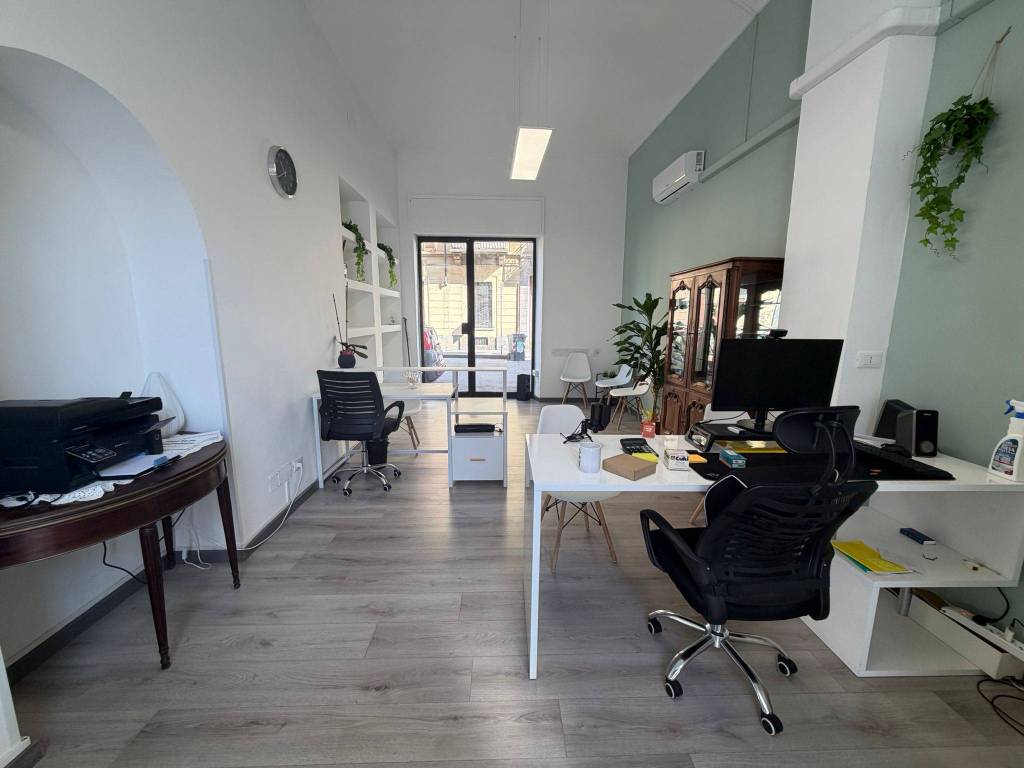 immagine annuncio 7 di 12