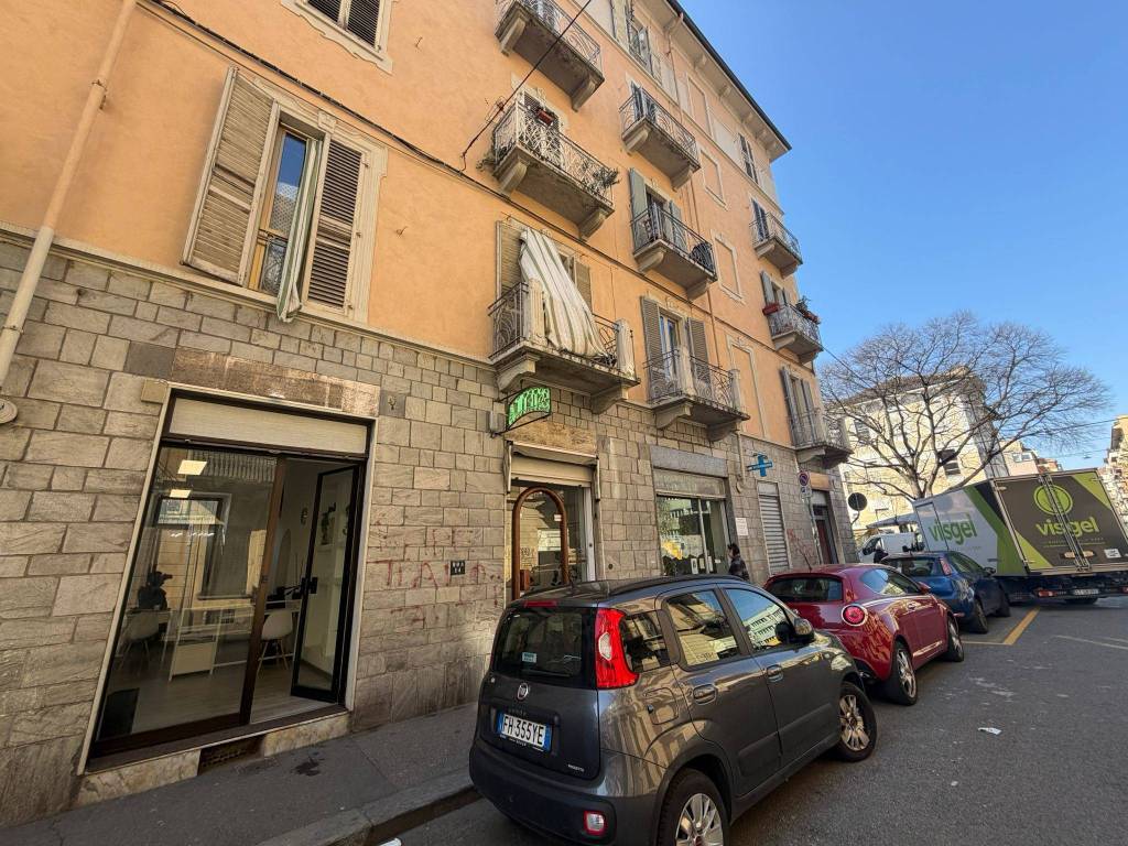 immagine annuncio 11 di 12