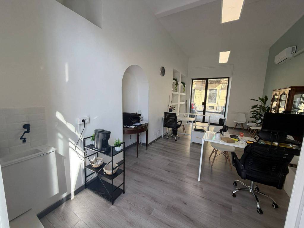 immagine annuncio 8 di 12