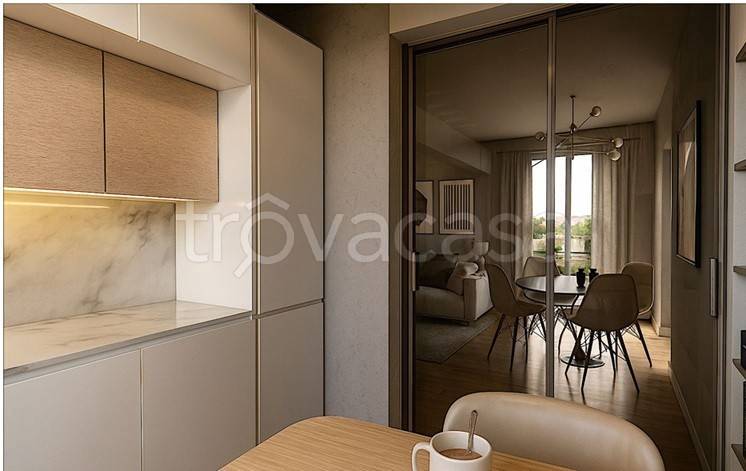 immagine annuncio 5 di 8