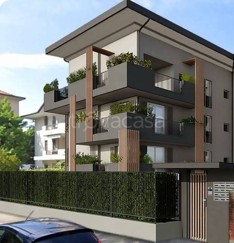 immagine annuncio 1 di 8