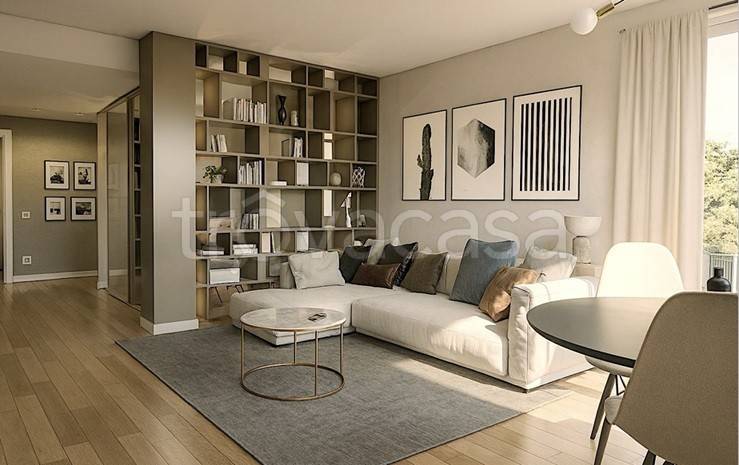 immagine annuncio 7 di 8