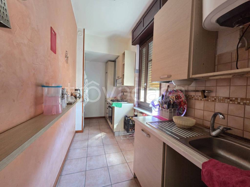 immagine annuncio 5 di 10