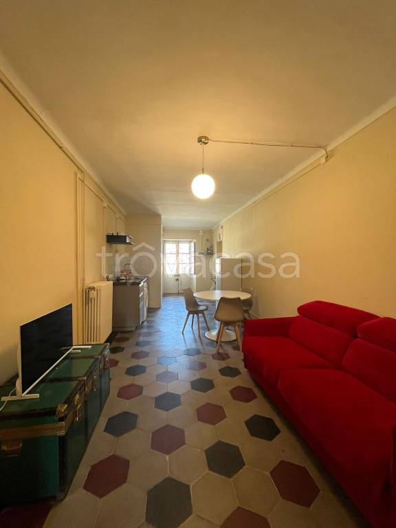 immagine annuncio 5 di 11